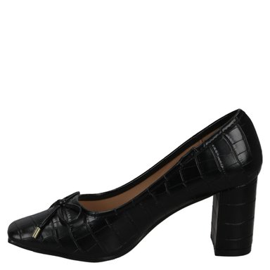 ZAPATOS DE VESTIR MUJER AZALEIA JHOSEFINE - 3