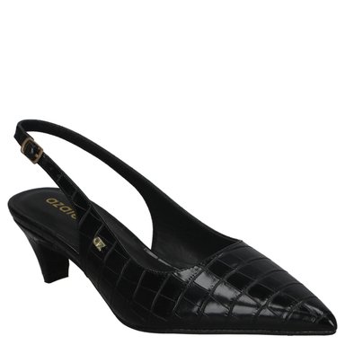 ZAPATOS DE VESTIR MUJER AZALEIA ADELINE - 2