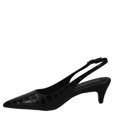ZAPATOS DE VESTIR MUJER AZALEIA ADELINE - 3