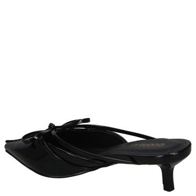 ZAPATOS DE VESTIR MUJER AZALEIA COLETTE - 4
