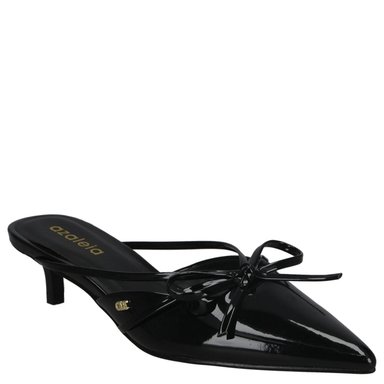 ZAPATOS DE VESTIR MUJER AZALEIA COLETTE - 2