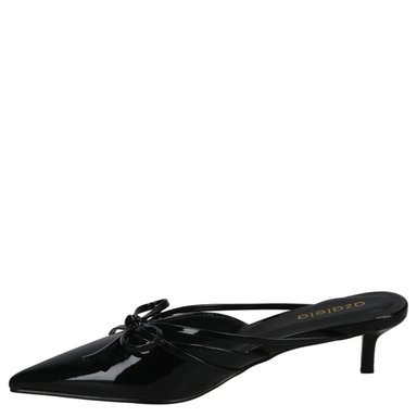 ZAPATOS DE VESTIR MUJER AZALEIA COLETTE - 3