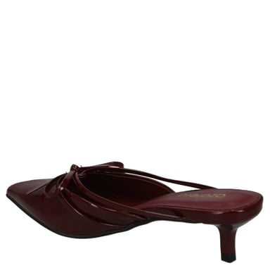 ZAPATOS DE VESTIR MUJER AZALEIA COLETTE - 4