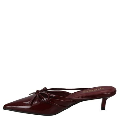 ZAPATOS DE VESTIR MUJER AZALEIA COLETTE - 3