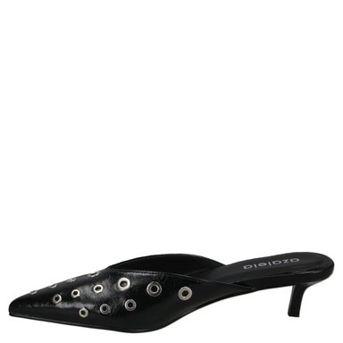 ZAPATOS DE VESTIR MUJER AZALEIA COLETTE - 3