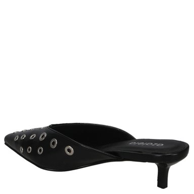 ZAPATOS DE VESTIR MUJER AZALEIA COLETTE - 4