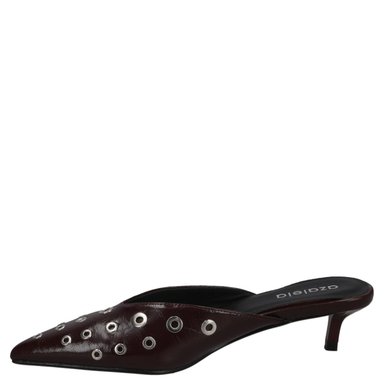 ZAPATOS DE VESTIR MUJER AZALEIA COLETTE - 3
