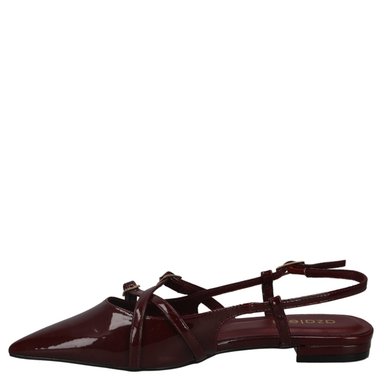 ZAPATOS DE VESTIR MUJER AZALEIA SILVIA - 3