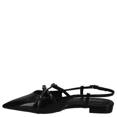 ZAPATOS DE VESTIR MUJER AZALEIA SILVIA - 3