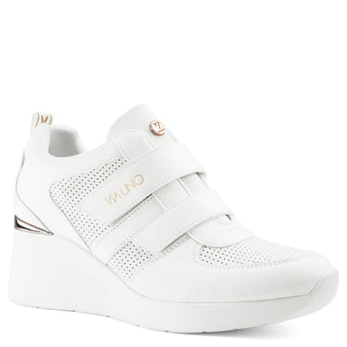 ZAPATILLAS MUJER VIA UNO CASUALES H21583-12-3 - 3