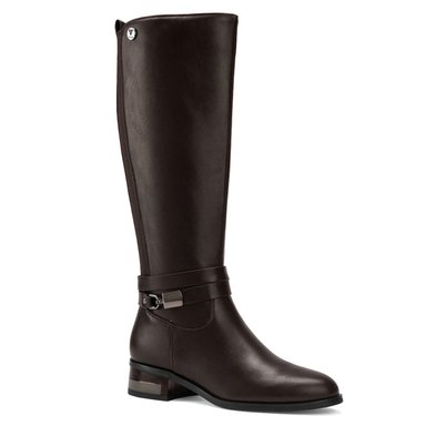 BOTAS MUJER VIA UNO DF2996-F2440 - 3
