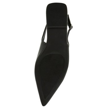 BALLERINAS MUJER STEVE MADDEN NEGRO STORIES BLACK PARIS - 7