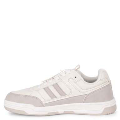 ZAPATILLAS MUJER NORTH STAR CASUALES BEIGE COURT86 - 3