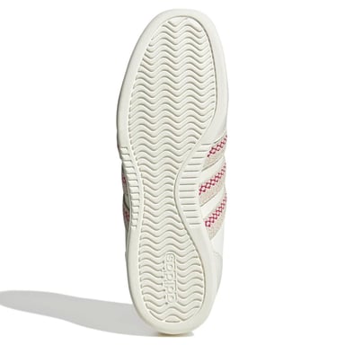 ZAPATILLAS MUJER ADIDAS URBANAS BLANCO BARREDA LO - 6