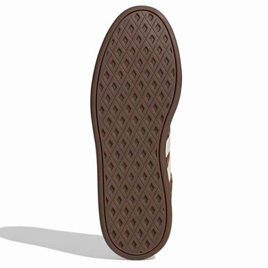 ZAPATILLAS MUJER ADIDAS URBANAS MARRÓN BREAKNET SLEEK - 6