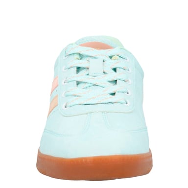 ZAPATILLAS MUJER HUSH-PUPPIES BEIGE GERA - 3