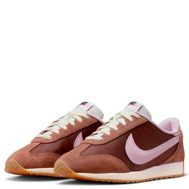 ZAPATILLAS MUJER NIKE URBANAS MARRÓN W NIKE PACIFIC - 2