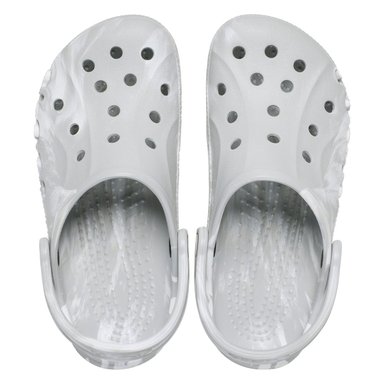 ZUECOS MUJER CROCS MULTICOLOR CLASSIC BAYA - 3
