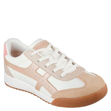 ZAPATILLAS URBANAS MUJER  SKECHERS ZINGER - 2