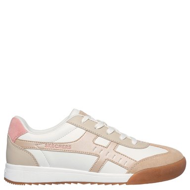 ZAPATILLAS URBANAS MUJER  SKECHERS ZINGER - 1