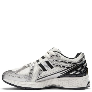 ZAPATILLAS URBANAS MUJER NEW BALANCE 1906R GRIS - 3