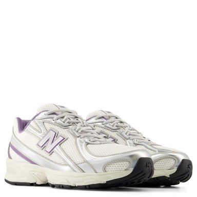 ZAPATILLAS URBANAS MUJER NEW BALANCE 740 BLANCO - 2
