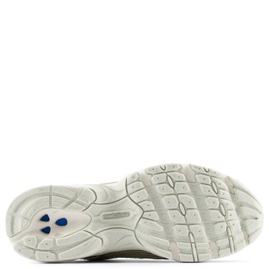 ZAPATILLAS URBANAS MUJER NEW BALANCE 530 BEIGE - 5