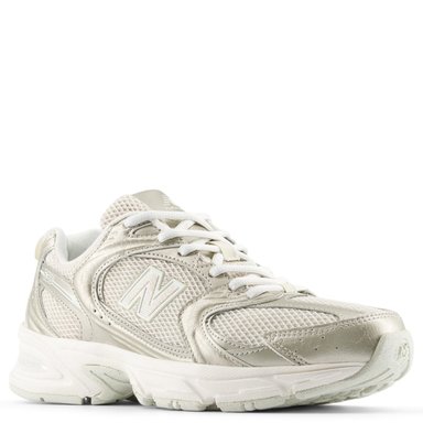 ZAPATILLAS URBANAS MUJER NEW BALANCE 530 BEIGE - 2