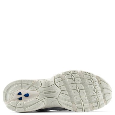 ZAPATILLAS URBANAS MUJER NEW BALANCE 530 GRIS - 5