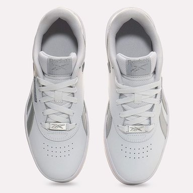 ZAPATILLAS MUJER REEBOK URBANAS BLANCO REEBOK COURT ADVANCE SURGE - 3