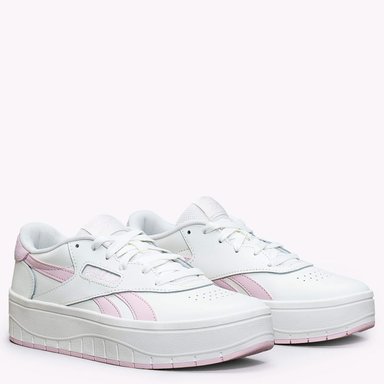 ZAPATILLAS MUJER REEBOK URBANAS BLANCO REEBOK COURT ADVANCE SURGE - 2