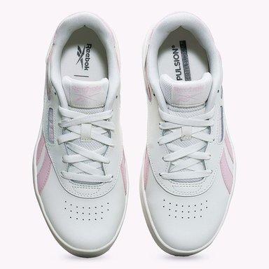 ZAPATILLAS MUJER REEBOK URBANAS BLANCO REEBOK COURT ADVANCE SURGE - 3