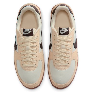 ZAPATILLAS URBANAS NIKE MUJER FIELD GENERAL - 3