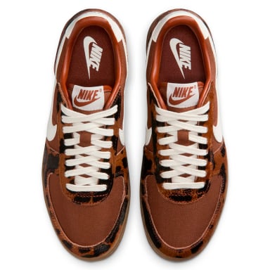 ZAPATILLAS URBANAS NIKE MUJER FIELD GENERAL - 3