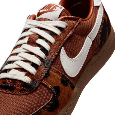 ZAPATILLAS URBANAS NIKE MUJER FIELD GENERAL - 4