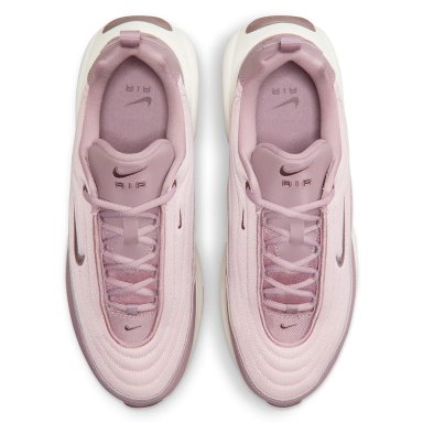ZAPATILLAS URBANAS NIKE MUJER AIR MAX - 3