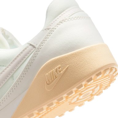 ZAPATILLAS URBANAS NIKE MUJER TERRA MANTA - 5
