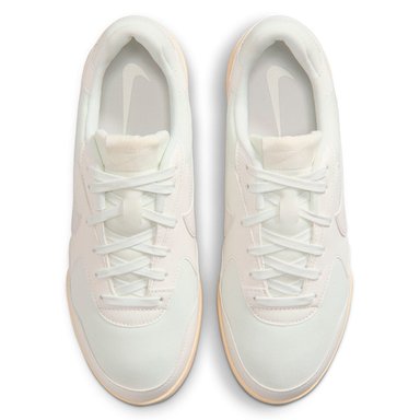 ZAPATILLAS URBANAS NIKE MUJER TERRA MANTA - 3