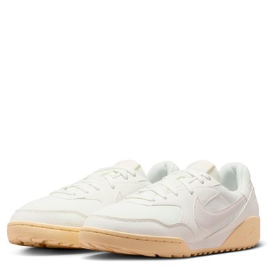 ZAPATILLAS URBANAS NIKE MUJER TERRA MANTA - 2