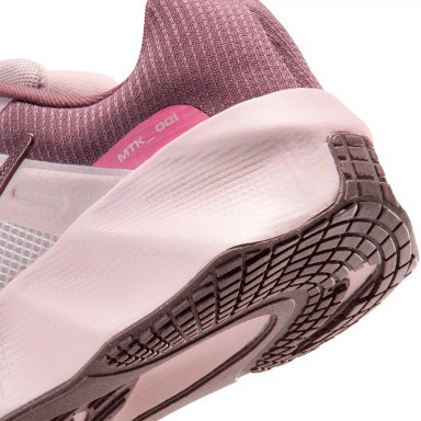 ZAPATILLAS URBANAS NIKE MUJER METRO TEK - 5