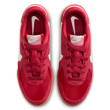 ZAPATILLAS URBANAS NIKE MUJER TERRA MANTA - 3