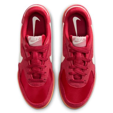 ZAPATILLAS URBANAS NIKE MUJER TERRA MANTA - 3