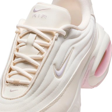 ZAPATILLAS URBANAS NIKE MUJER AIR MAX - 4