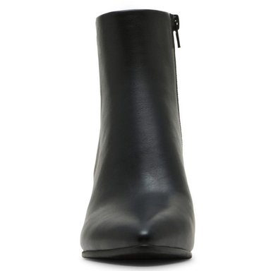 BOTINES MUJER STEVE MADDEN NEGRO IZZY - 3