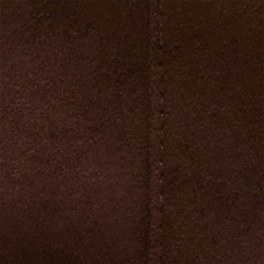 BOTINES MUJER STEVE MADDEN CHOCOLATE IZZY - 9