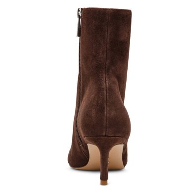 BOTINES MUJER STEVE MADDEN CAFÉ LULAH - 6