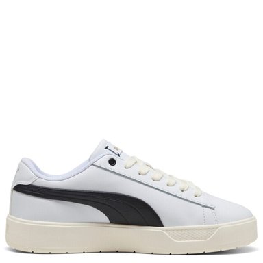ZAPATILLAS URBANAS MUJER  PUMA SMASH BELLE - 3