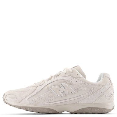 ZAPATILLAS URBANAS MUJER NEW BALANCE 204L CREMA - 3