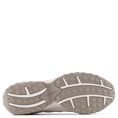 ZAPATILLAS URBANAS MUJER NEW BALANCE 204L CREMA - 5