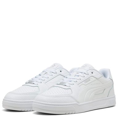 ZAPATILLAS MUJER PUMA URBANAS BLANCO PUMA CAVEN III PLUS WNS - 2